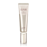 SHISEIDO Elixir Skin Care By Age Daily UV Protector 35ml SPF 50+ PA++++